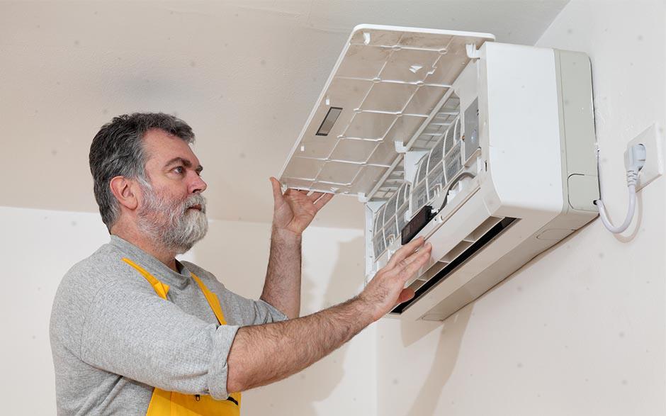 électricien urgence Orly